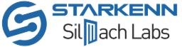 Starkenn SilMach Labs
